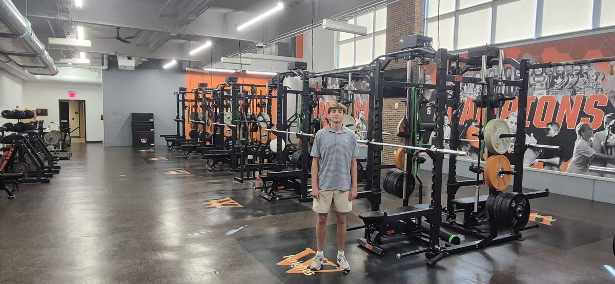 Christian Cotten tweet media