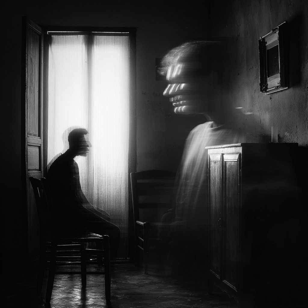 AugustoFaglia's tweet image. I am but the #transcriber. The true #author  writes from beyond, with an ink that is the very stuff of #shadow.

#weird #lovecraft #Cosmic #time