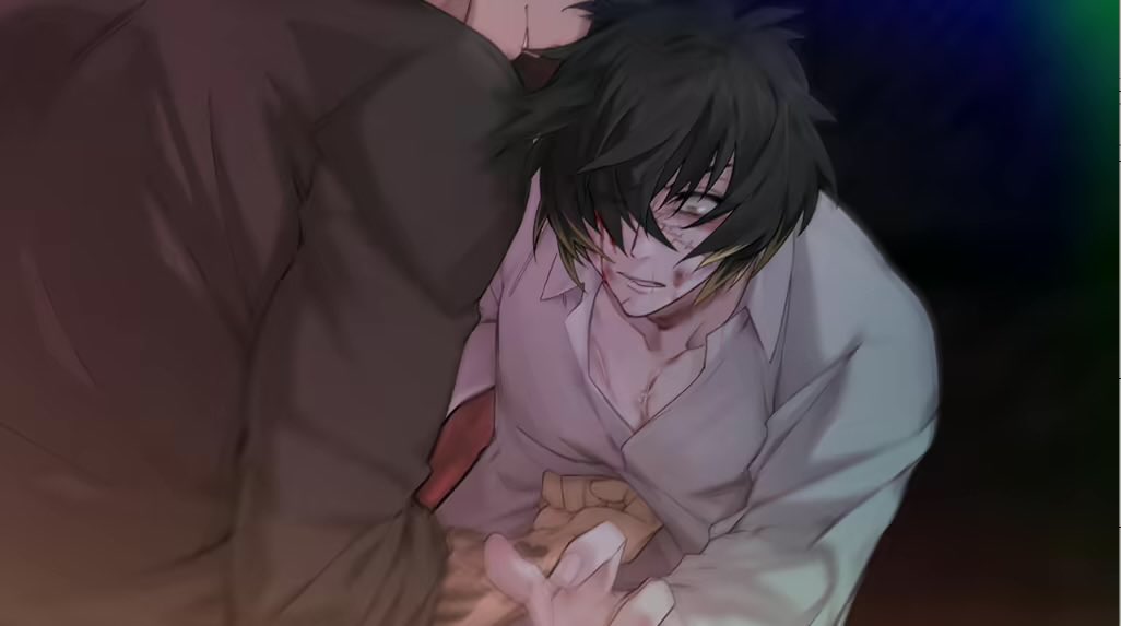 ` (@dailymadatowa) on Twitter photo 