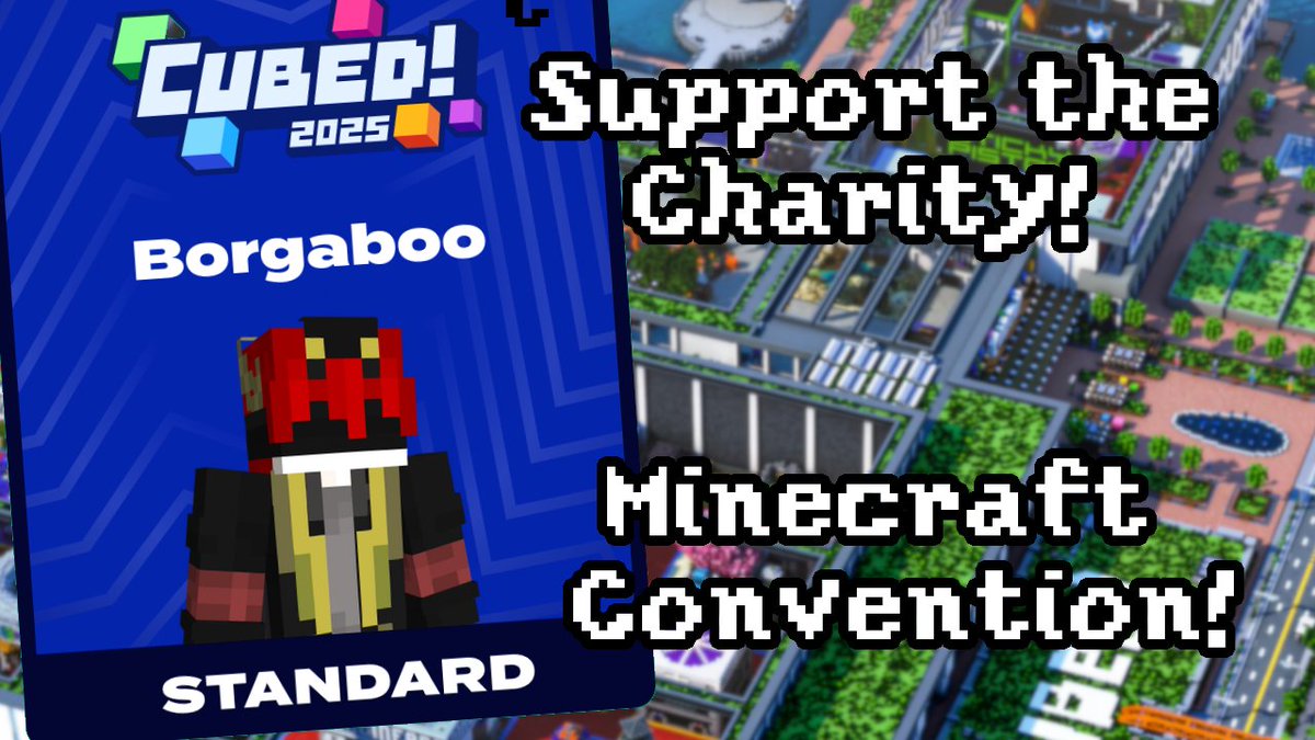 Borgaboo tweet media