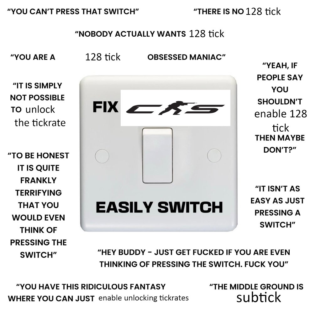 bird (@1bird_d) on Twitter photo 