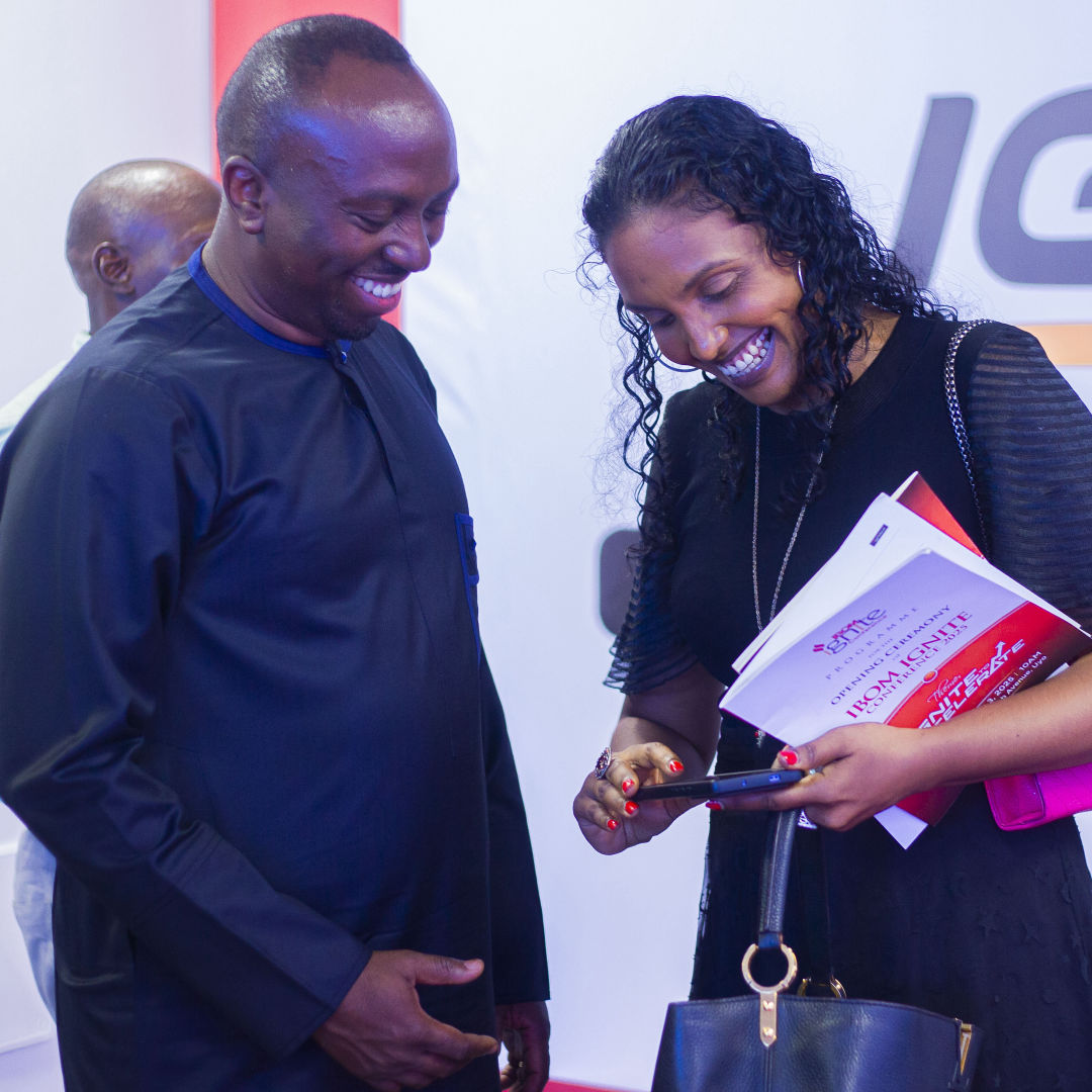 T2mobile_ng's tweet image. Akwa Ibom is ready. T2 is ready. The youth are ready to shape the South-South’s digital future. #IbomIgnite2025 #DigitalAkwaIbom #T2mobile