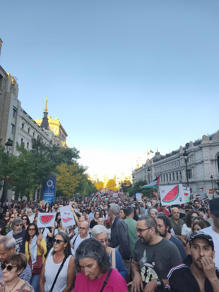 Público tweet media