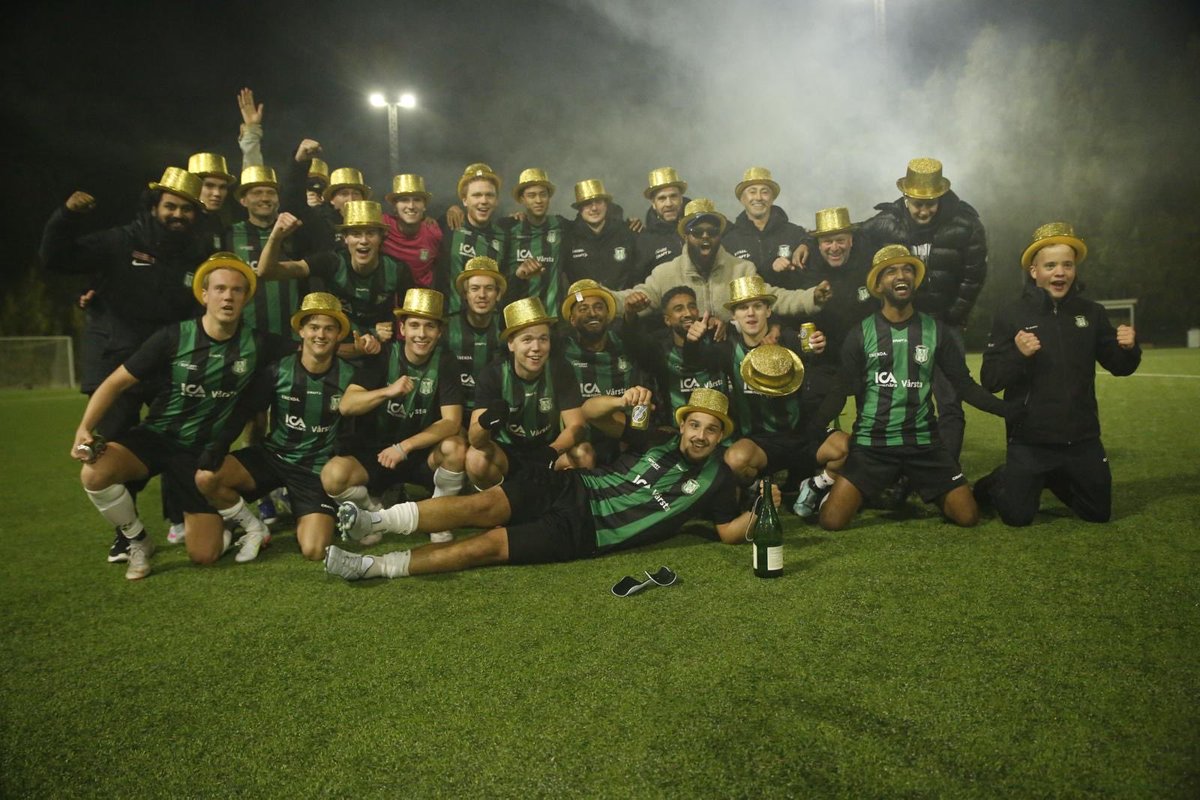 Albin Hermansson tweet media