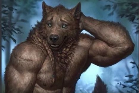 deux racli mont complimente au magasin jai taper cet emote en toute sereniter