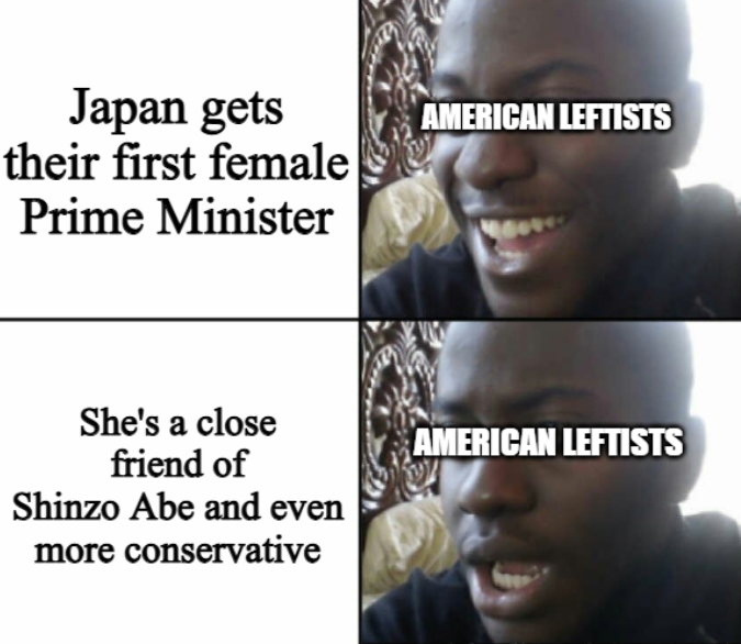 投稿の画像