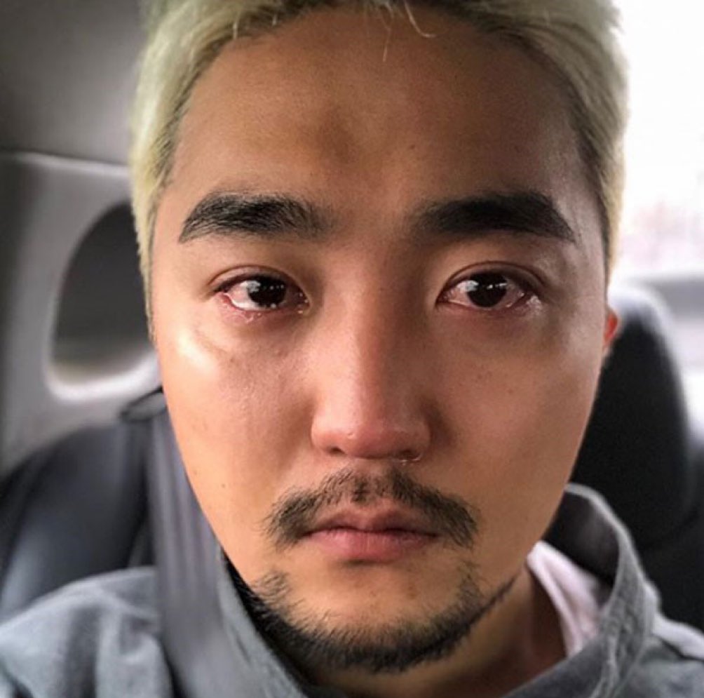 #우리들의공룡일기
졸려서 혼났네 유치하다 애들영화