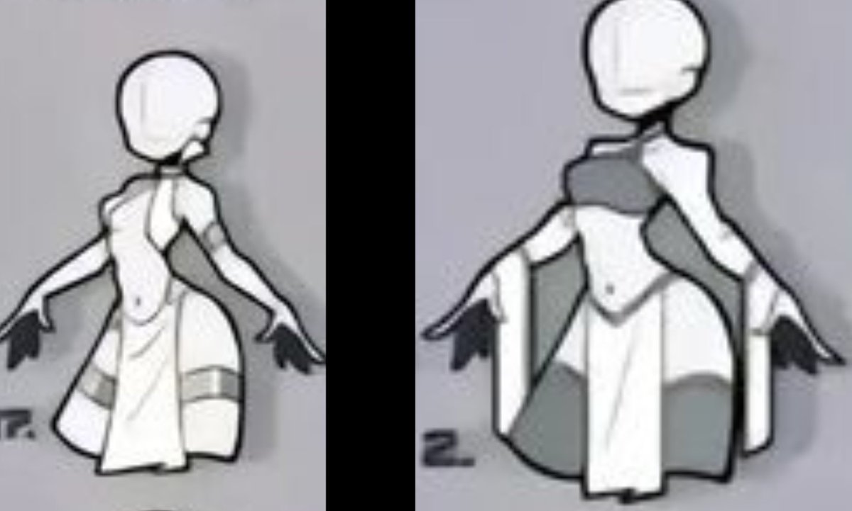 (𝐒𝐢𝐧𝐜𝐞 𝐢𝐭'𝐬 𝐎𝐜𝐭𝐨𝐛𝐞𝐫 𝐈 𝐠𝐨𝐧𝐧𝐚 𝐭𝐫𝐲 𝐭𝐨 𝐩𝐨𝐬𝐭 𝐬𝐨𝐦𝐞 𝐇𝐚𝐥𝐥𝐨𝐰𝐞𝐞𝐧 𝐫𝐞𝐥𝐚𝐭𝐞𝐝 𝐬𝐭𝐮𝐟𝐟)

𝐏𝐡𝐨𝐧𝐞 𝐆𝐚𝐥 𝐝𝐞𝐜𝐢𝐝𝐞𝐝 𝐭𝐨 𝐯𝐢𝐬𝐢𝐭 𝐚𝐧𝐝 𝐦𝐚𝐤𝐞𝐬 𝐀𝐥𝐢𝐜𝐞 𝐭𝐨 𝐰𝐞𝐚𝐫 𝐚 𝐜𝐨𝐬𝐭𝐮𝐦𝐞 𝐰𝐢𝐭𝐡 𝐡𝐞𝐫