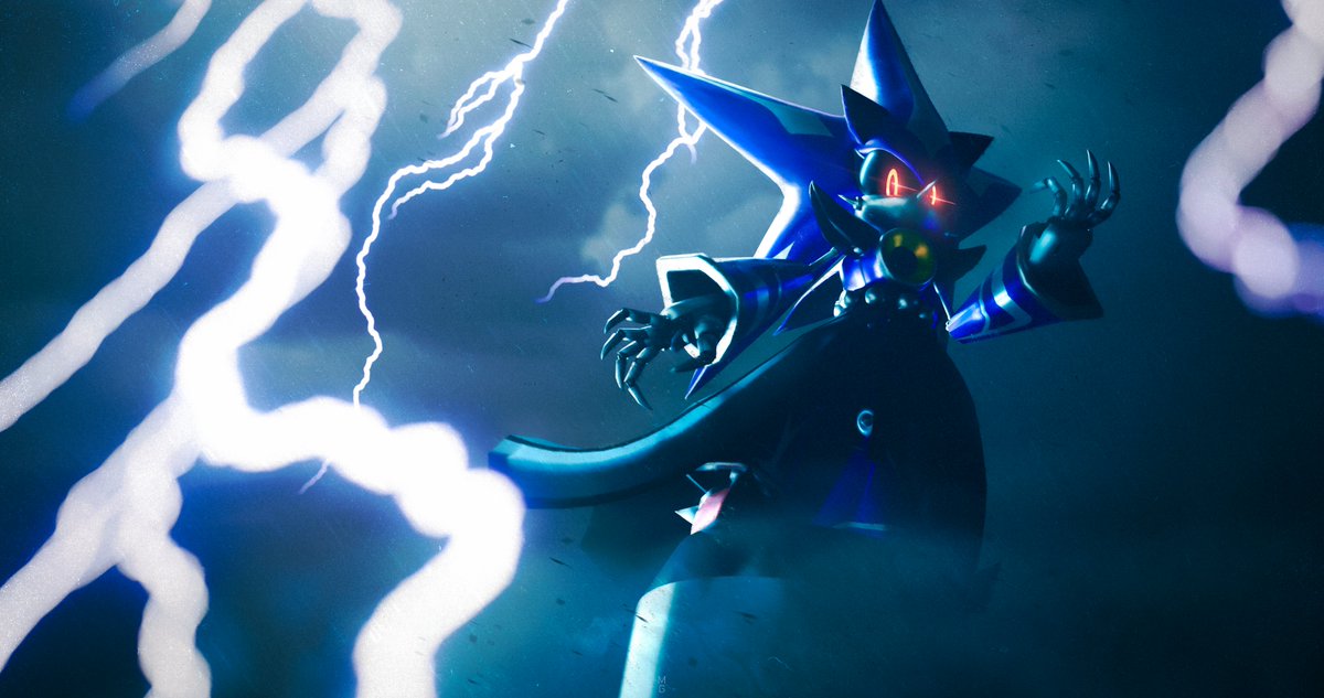 Yo, I'm MrGruntington! 

I'm a 3D Render Artist with experience with Blender and Photoshop, also known for making/maintaining Blender packs

Feel free to contact me via Twitter DMs or my email @mrgruntinfo@gmail.com

my strawpage (links to other media): mrgruntington.straw.page