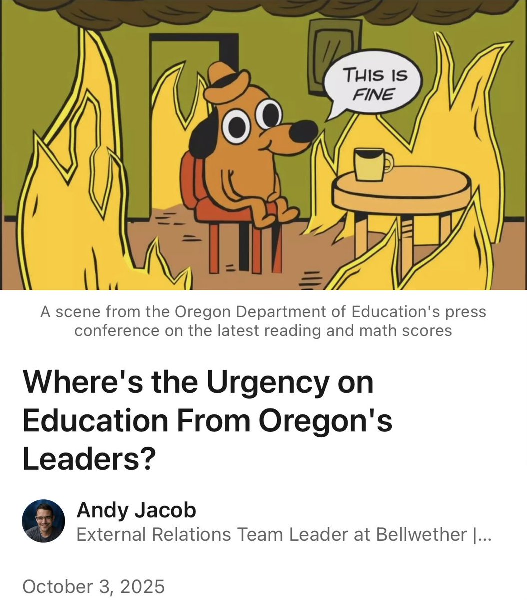 Andy Jacob tweet media