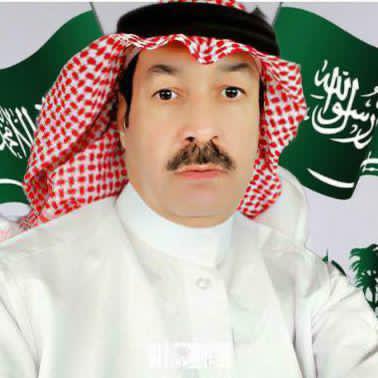 *الضمان واثبات السكن؟؟ - 
#أضواء_الوطن 
بقلم/ محمد بن جهز العوفي
#الموارد_البشرية
adwaalwatan.com/3661401/