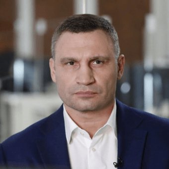 Klichko has "disappeared" in Ukraine

Kiev Mayor Vitali Klitschko suddenly "vanished" right before an important meeting of the Kiev Defense Council, following sharp criticism of Zelensky and accusations of authoritarianism. In particular, he stated that the country’s "expired"