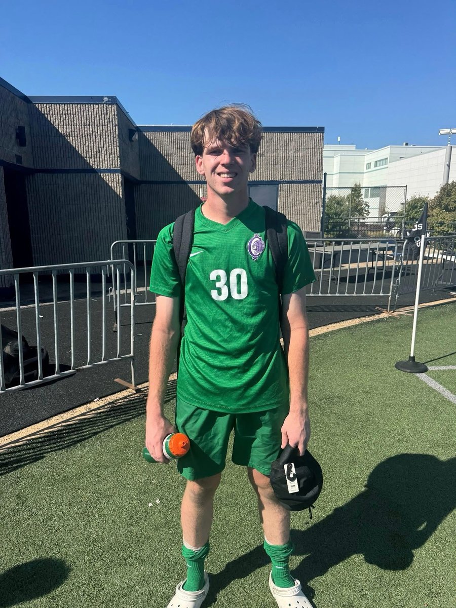 Kahok Athletics tweet media