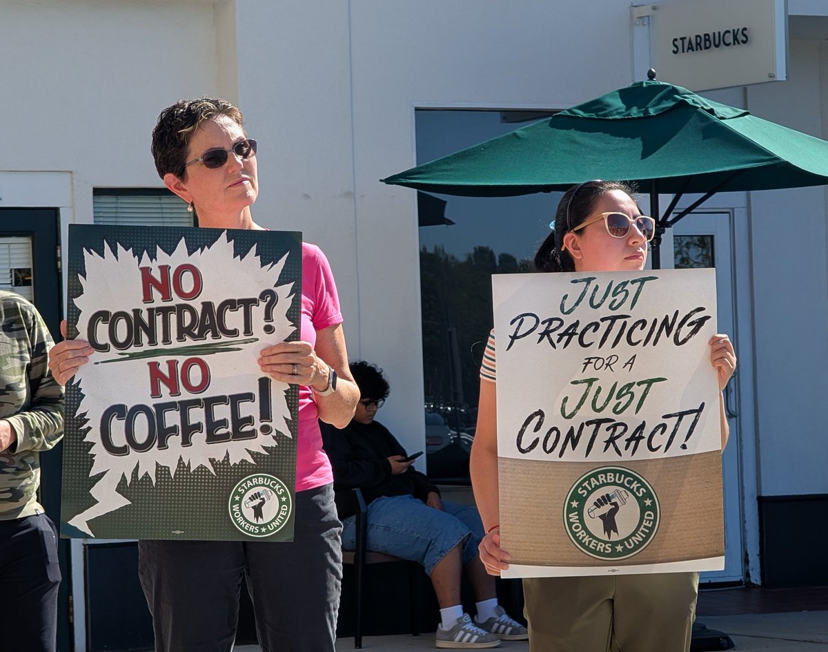 Connecticut AFL-CIO tweet media