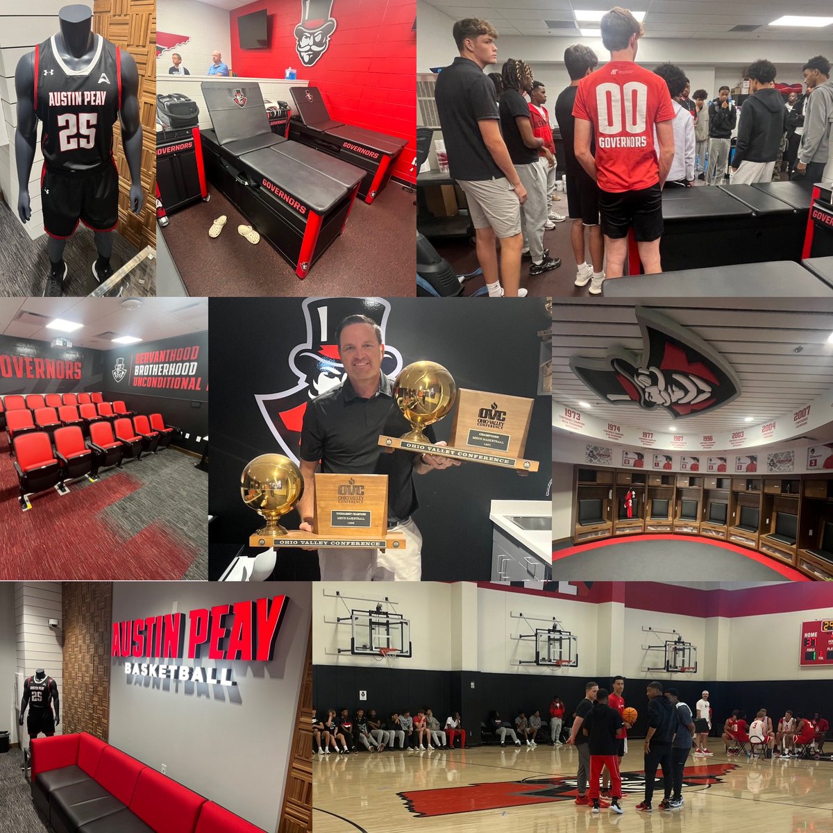 Mike Head tweet media