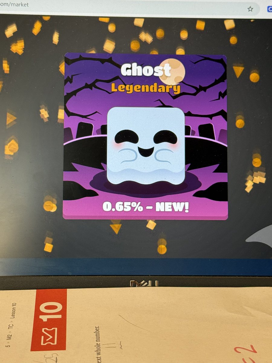 M8 Valkyrie tweet media