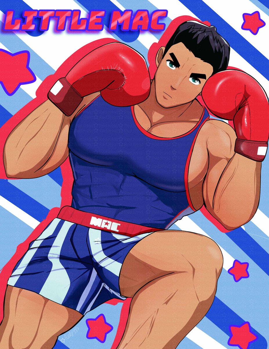 ⚝Redjiggs (@RedJiggsSSBros) / Posts / X