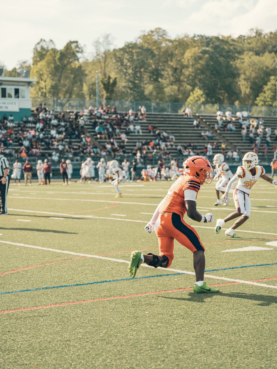 First 2 games back from injury <a href="/CoachJay34/">Jay Johnson</a> <a href="/POLYENGINEERSFB/">Baltimore Polytechnic Institute Football</a> <a href="/TheUCReport/">Billy Tucker</a> 

hudl.com/v/2StUC8