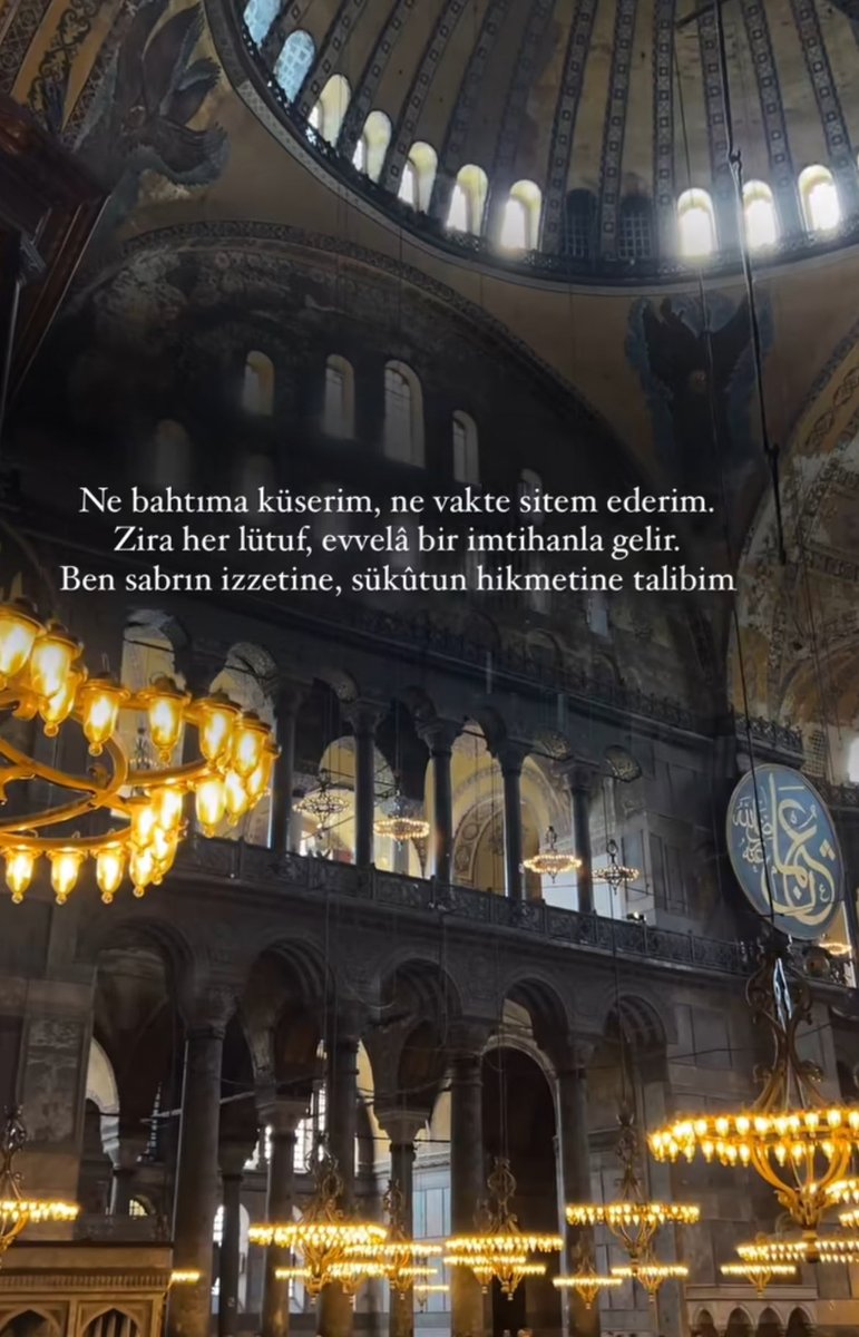 Melike Kaplan (@meeleyke) on Twitter photo 