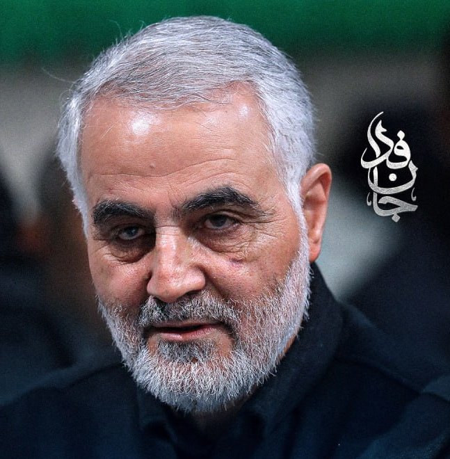 دشمنی که دیروز بدعهدی کرد، فردا هم خواهد کرد.
#علاج_در_وطن
#ضرر_محض_مذاکره