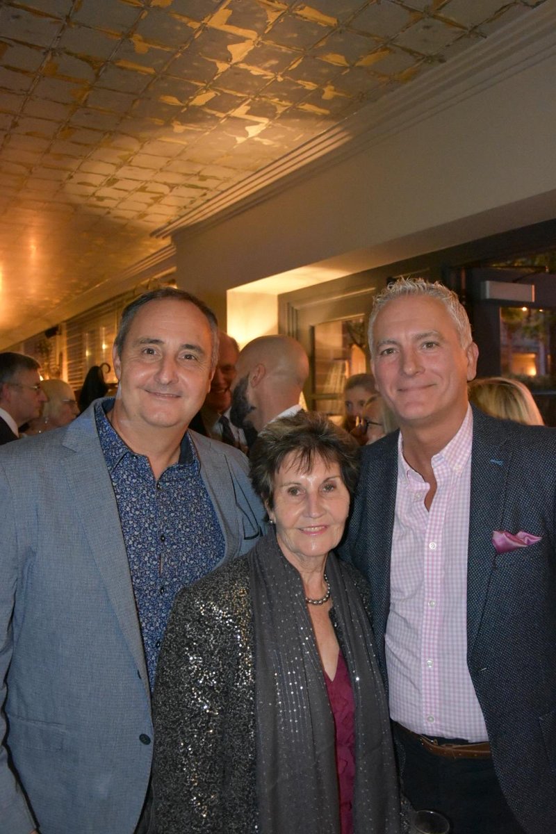 50TH ANNIVERSARY- PHOTO ALBUM PART 1