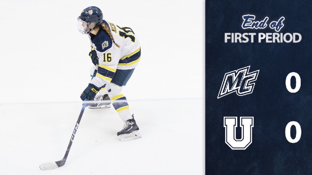 End of 1

#GoMack x #TheWarriorWay