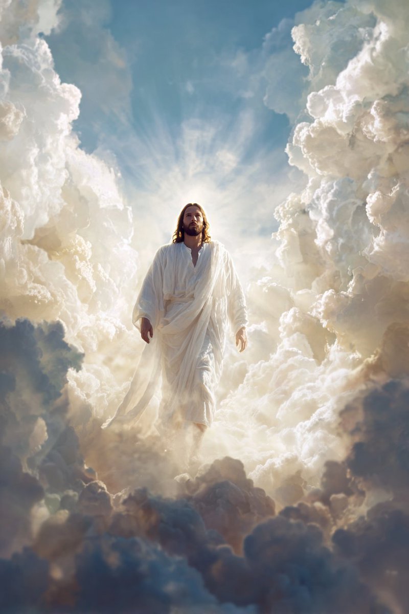 DustinDavis's tweet photo. Remember is it Jesus Christ who already did the superhuman part of overcoming sin and death. Our part is to walk toward Him and follow Him. #GeneralConference https://t.co/zfy5gYFRKB