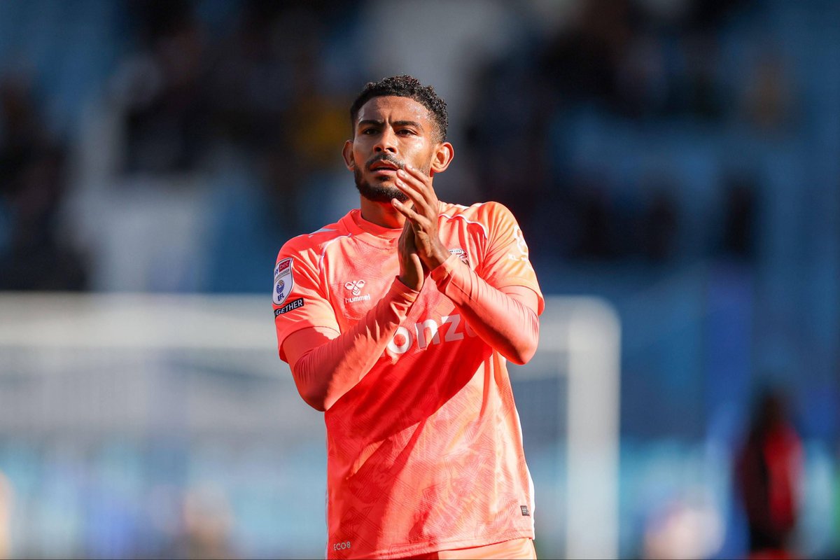 What a week! 3 wins. 3 clean sheets. 1⚽️ 1🅰️ unbeaten🩵 PUSB