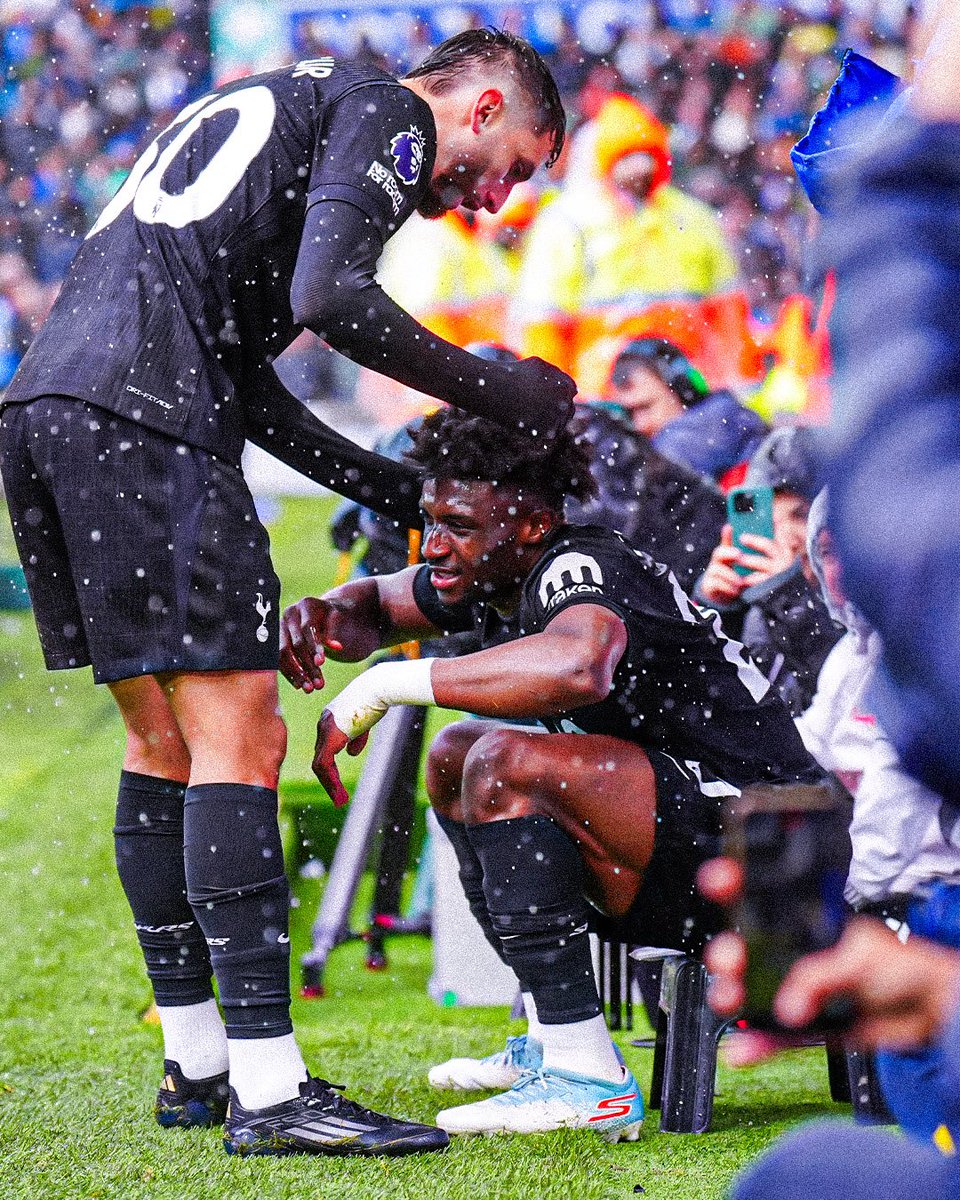 Spurs Pictures That Go Hard (@hardspurspics) on Twitter photo 