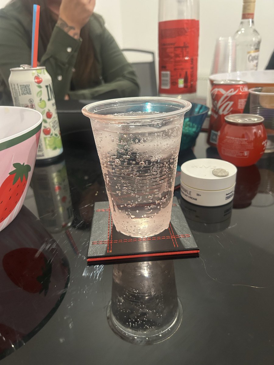 Natalie Green tweet media