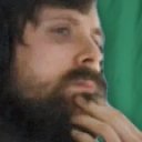 itsaident's tweet photo. @7cheu This is not forsen alright... https://t.co/SjxoVUC7k8