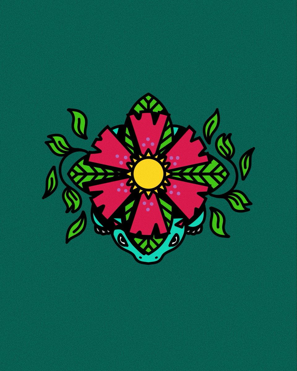 𝐌 𝐀 𝐗 𝐖 𝐄 𝐋 𝐋 tweet media