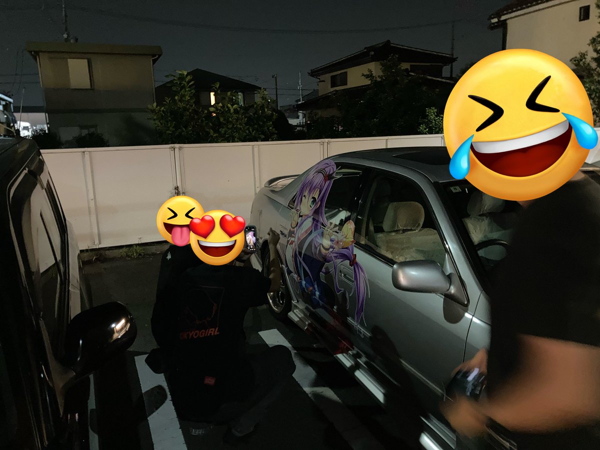 ししゃもドリア IMG_006402-01 - STREETCHIC