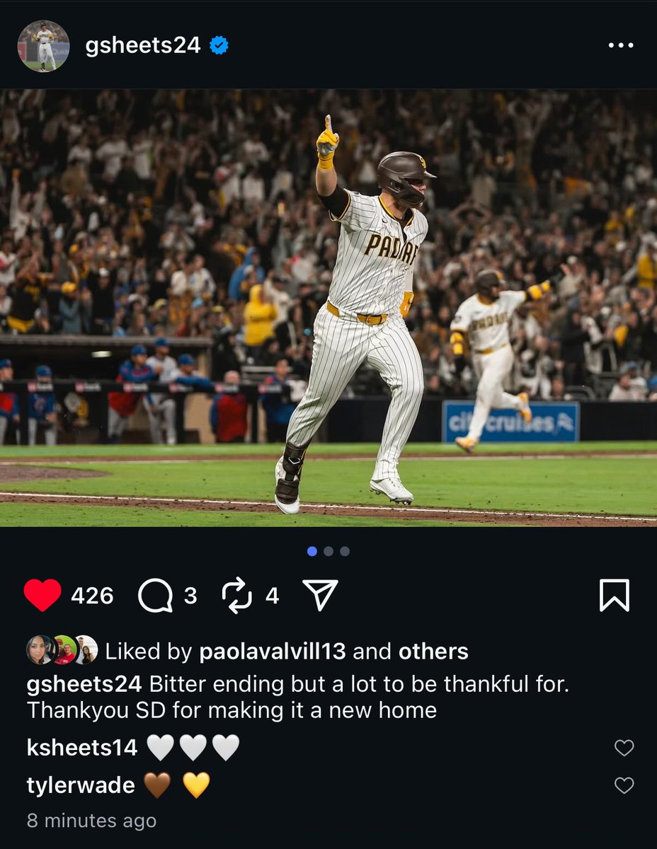 Al Scott tweet media