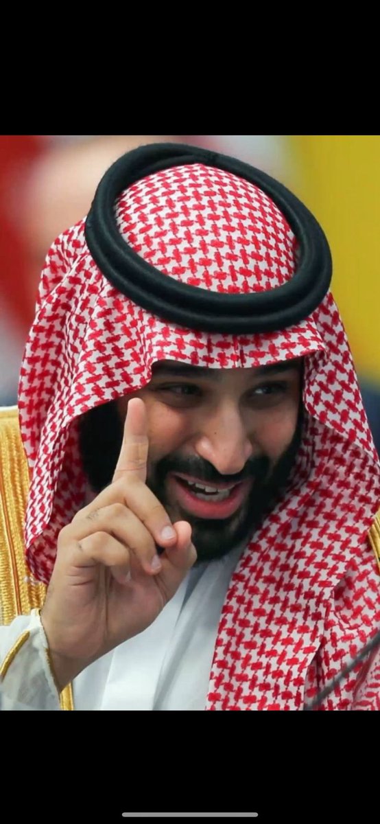 Zainb27420900's tweet photo. @AzizbagBag سيخلّد التاريخ كلمتك وموقفك يا #المُلهم_الهُمام،
رؤية قائد فذّ ودهاء سياسي لا يضاهى 🇸🇦💚.
#المُلهم_الهُمام 
#محمد__بن__سلمان 
@AzizbagBag https://t.co/ak2hl9j434