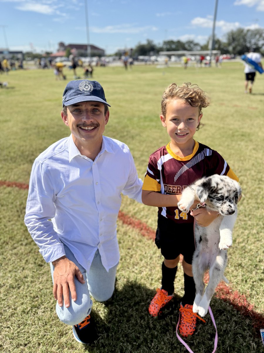 Briscoe Cain tweet media