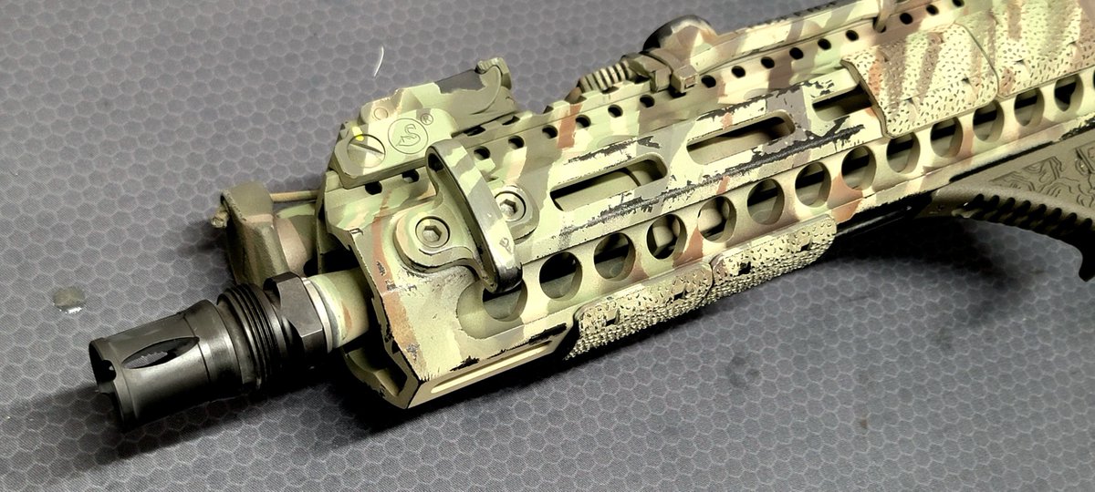 Roger Wang tweet media