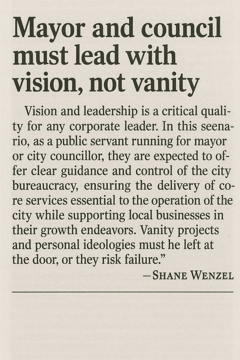 Shane Wenzel tweet media