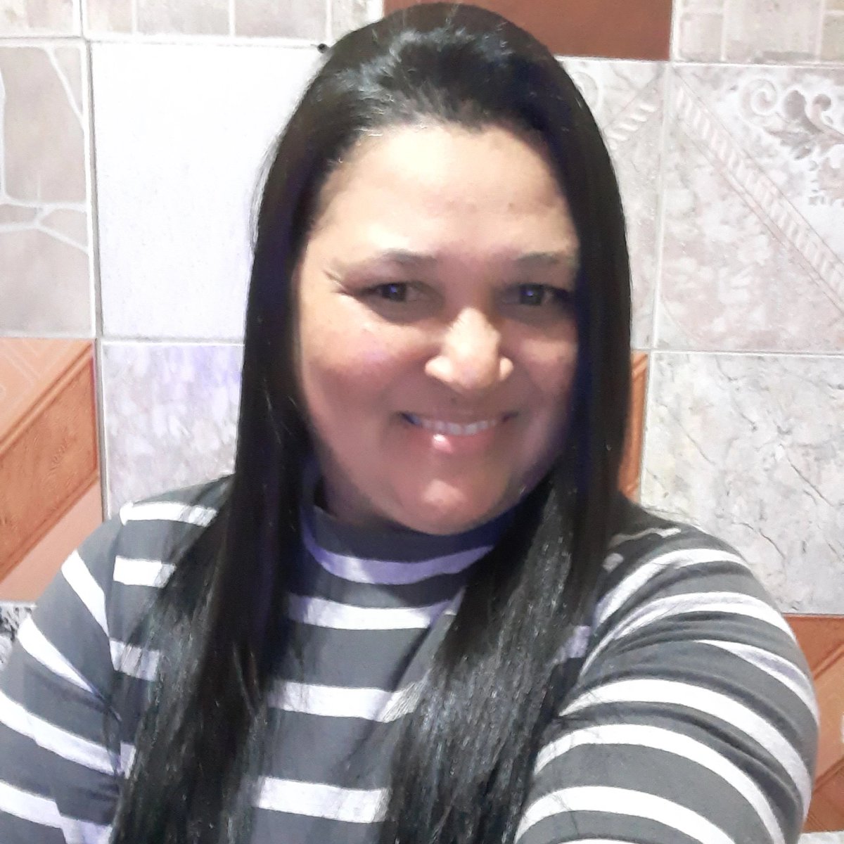 xdrykasilva's tweet photo. #NewProfilePic https://t.co/YZlz0nxm8t