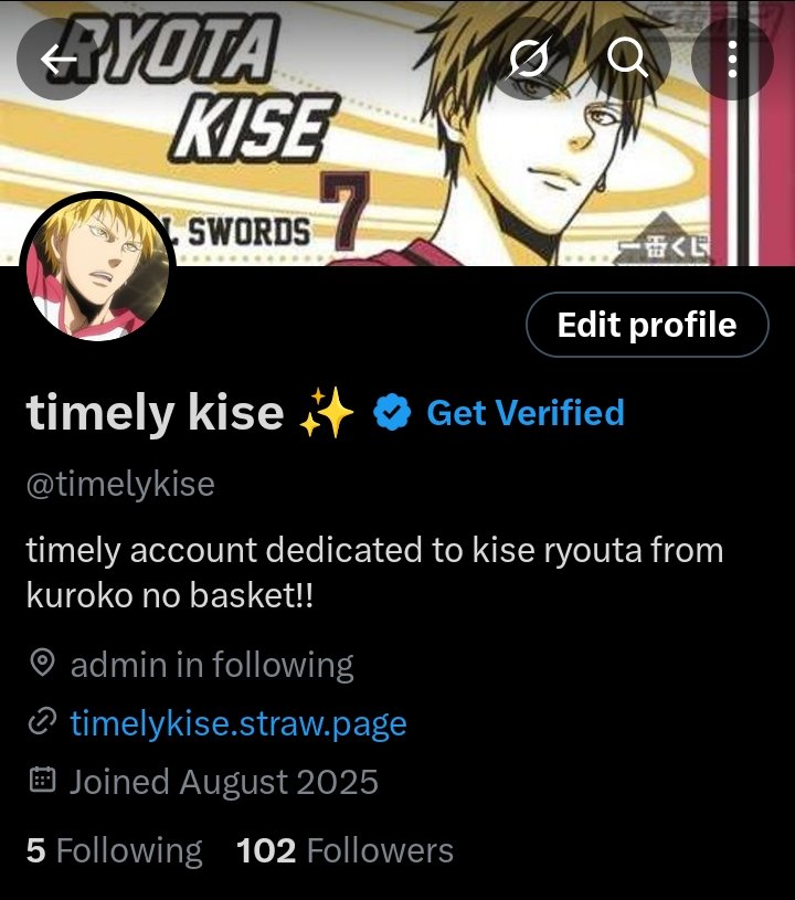 tysm for 100 followers!!