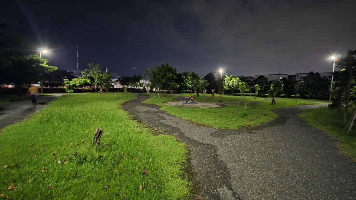 54KAOO's tweet image. สวนสุขใจ ตอนนี้มีไหม 
#เคหะบางพลี 
#เคหะบางพลีนัดเย็ด 
#สวนสุขใจ 
#ชายแท้อยากลอง 
#ชายแท้