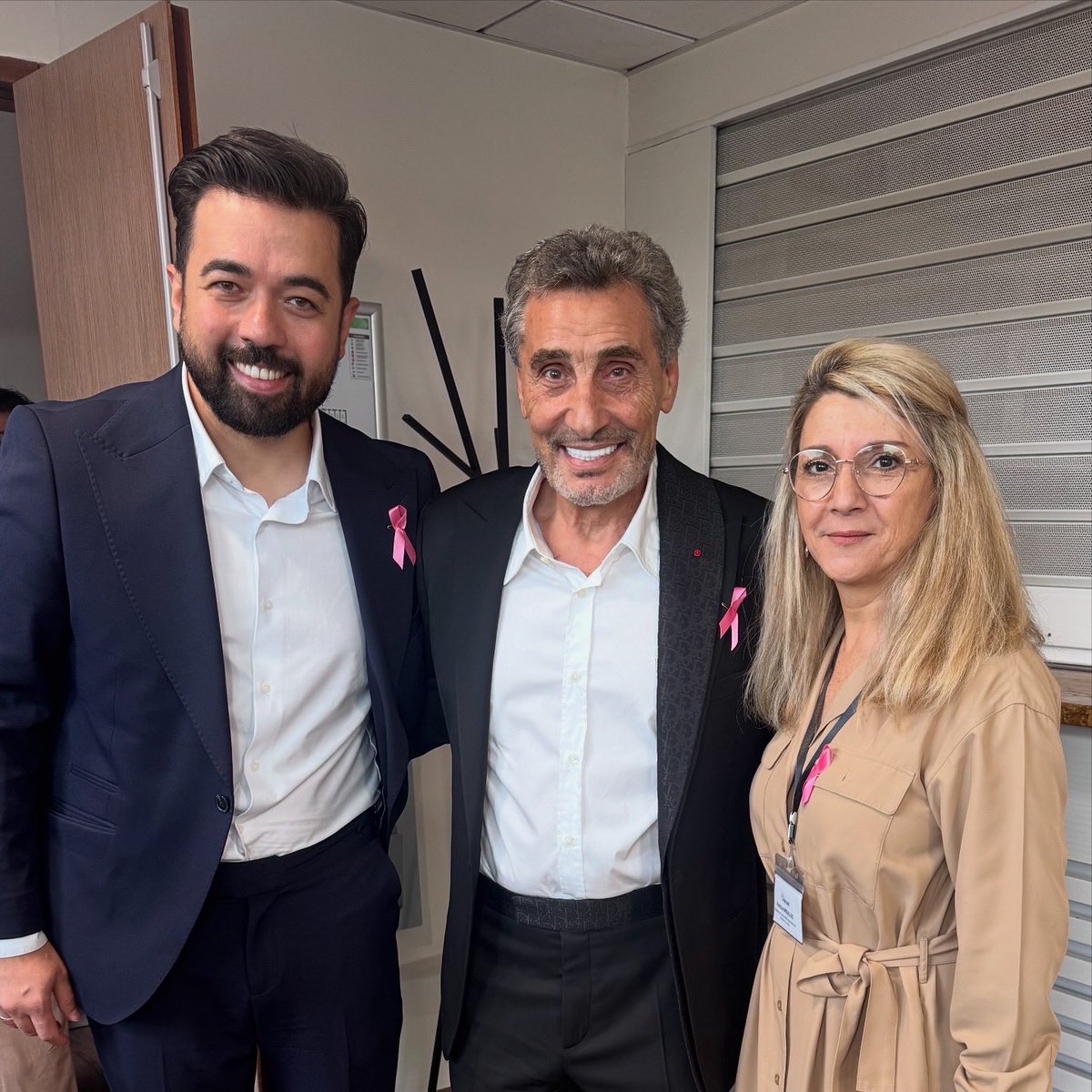 Ergün TOPARSLAN tweet media