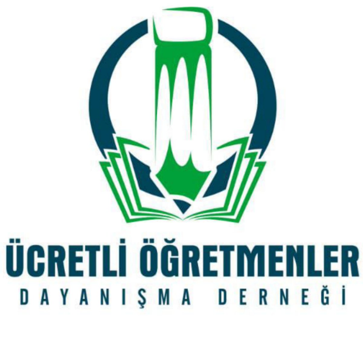 10 bin emektar ücretli öğretmenler için atama istiyoruz. Nedeni açık. Yıllarca emek verdik. Tercih edilmeyen her yere gittik. Eyt de dahi mağdur edildik. Bu atama şart. Bu atama haktır! 
Dernek