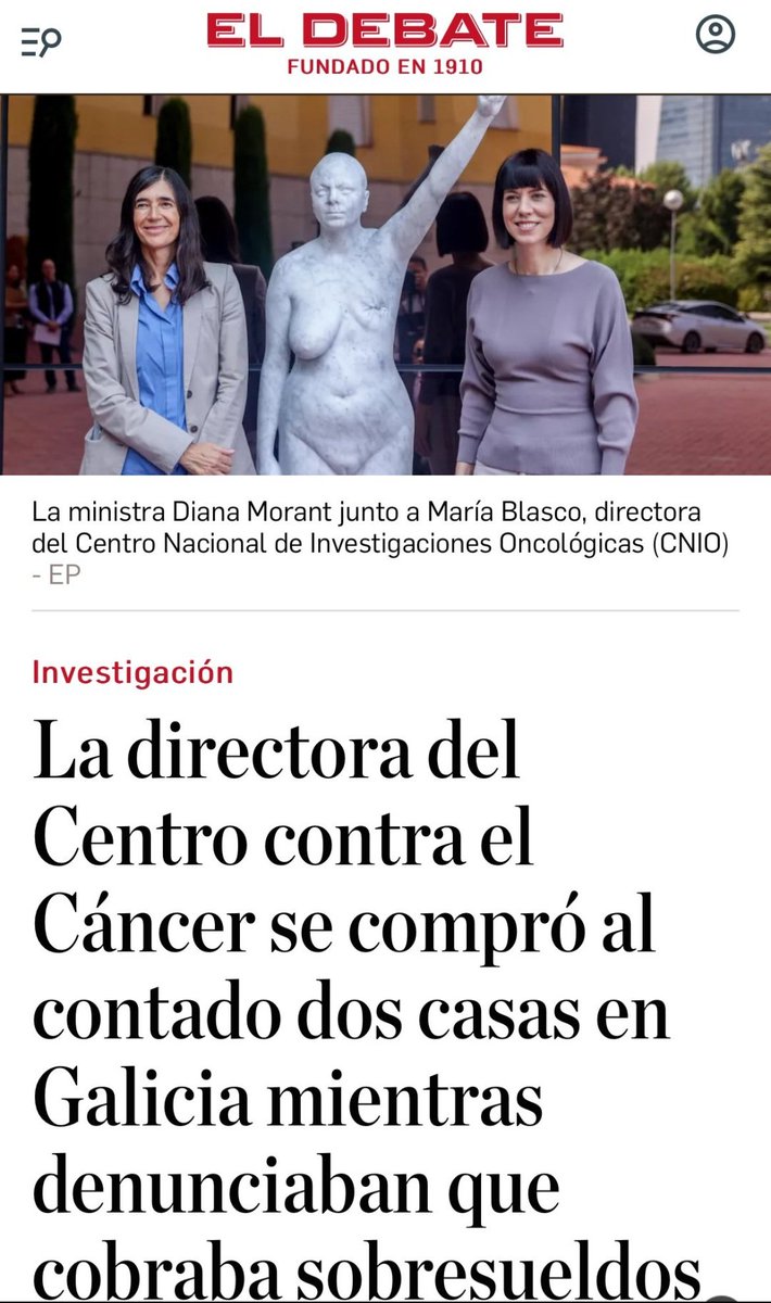 listillo69's tweet photo. Guillermo Fernández Vara no ha muerto 

La cuestión es si lo hará en paz después de poner a Cataluña por delante de Extremadura 

Igual que todos los diputados extremeños del PSOE https://t.co/FPDu7eV1wZ
