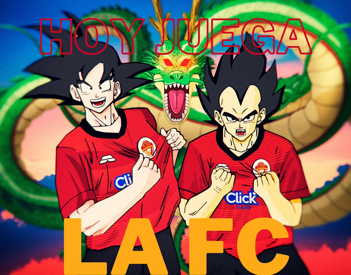 𝗛𝗢𝗬 𝗘𝗦 𝗗𝗜𝗔 𝗗𝗘 𝗘𝗫𝗔🔥🔥🔥
<a href="/exacasjoficial/">EXA | APOSTÓLICO SAN JOSÉ</a>
#Clausura2025
#Fecha8
<a href="/FC2007Oficial/">FC2007</a> vs 2011 Chelsea
🕙 15:30
🏟️ Panambiretã

Partido chivo para mantenerse en puestos de clasificación 🤧

#VamosLeones 🦁
#MisiónRetorno 🔜