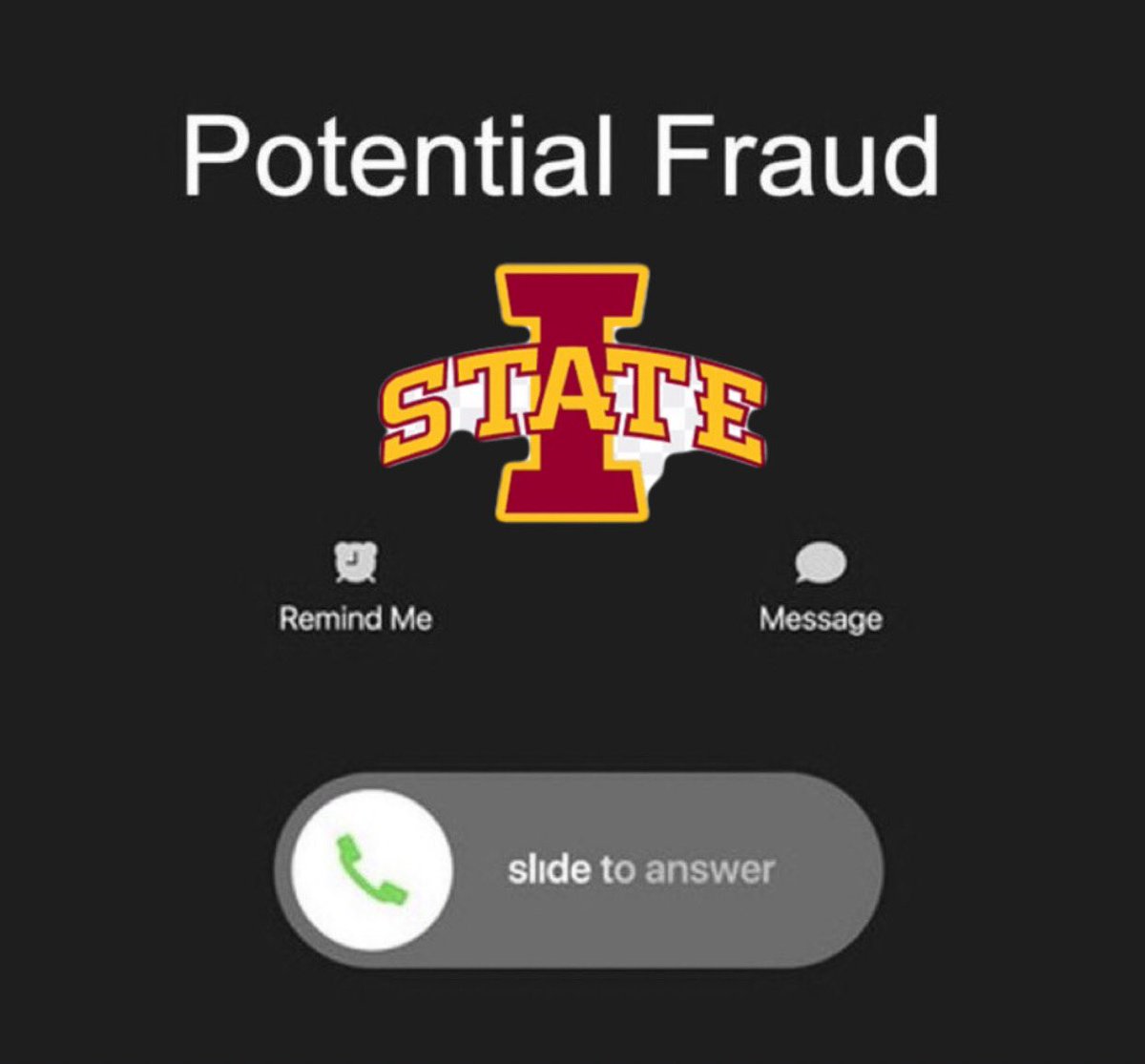 HAWK_GUYS's tweet image. 