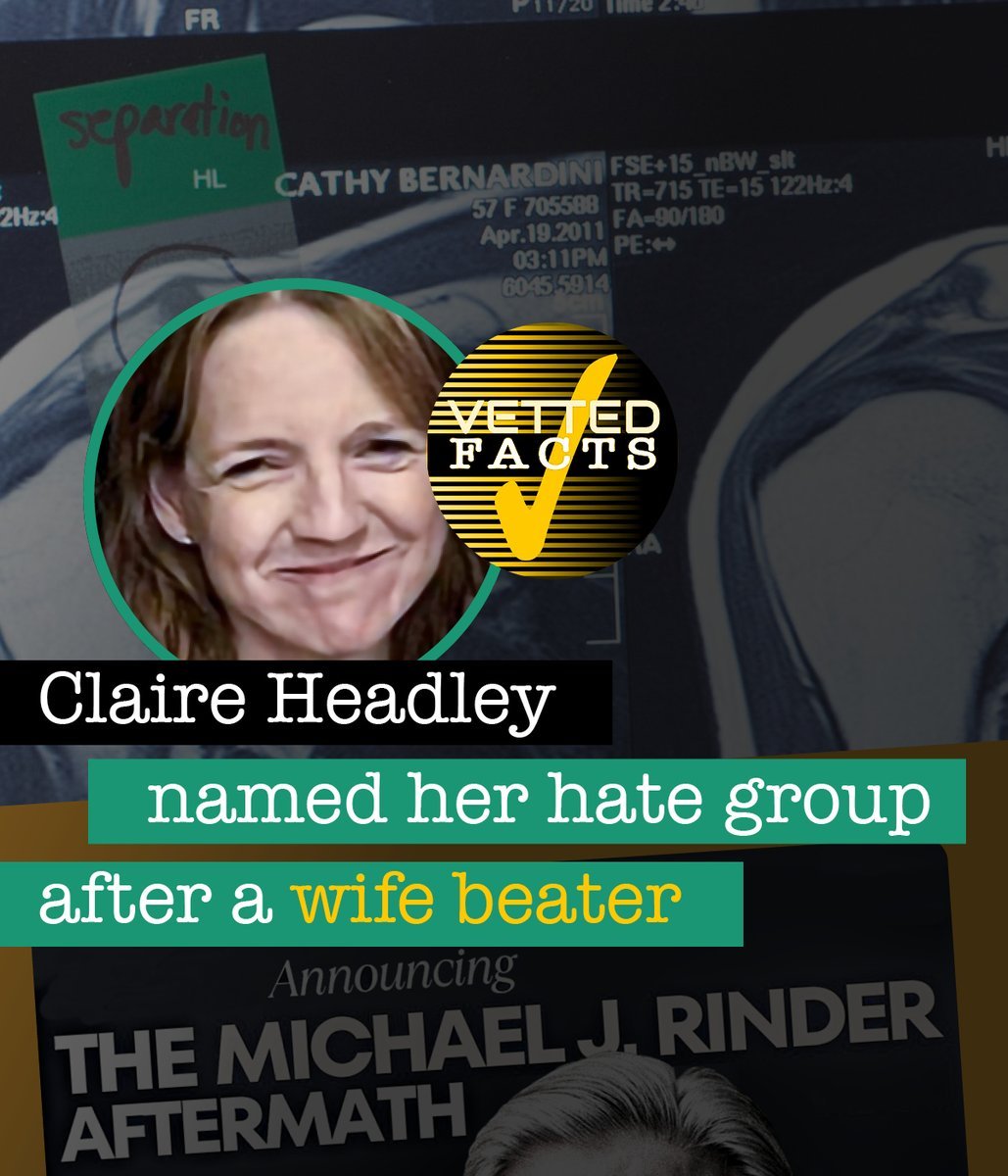 VettedFacts tweet media