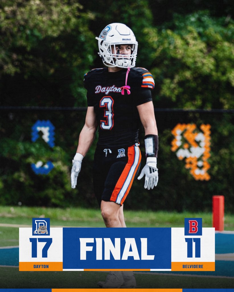 Kept Pumping even in 3 OT

#KeepPumping