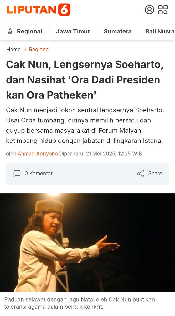 MasaroΞ tweet media