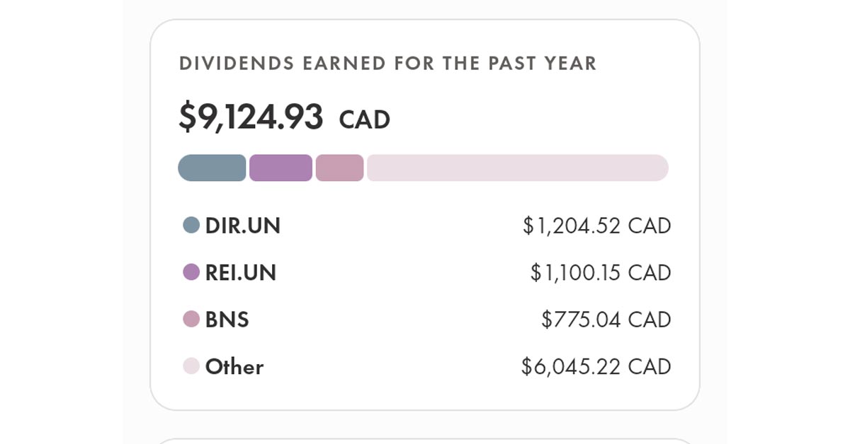 La Frugaliste Futee tweet media